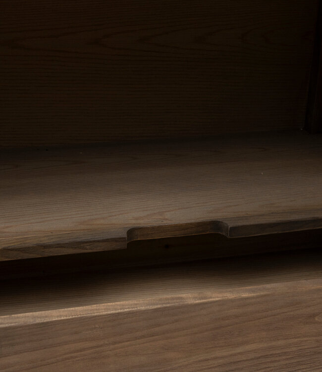 Rivièra Maison Fraser Island Dressoir