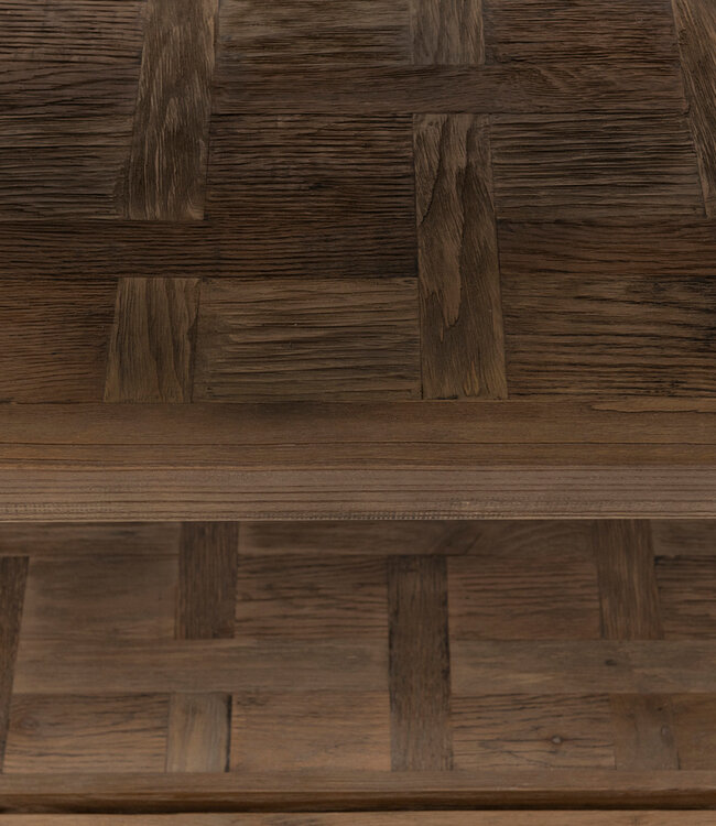 Rivièra Maison Fraser Island Dressoir