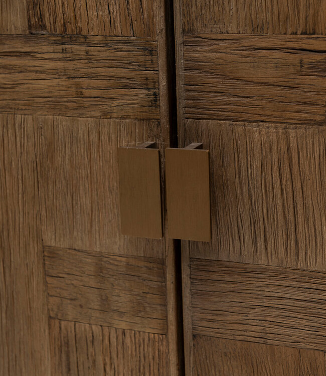 Rivièra Maison Fraser Island Dressoir