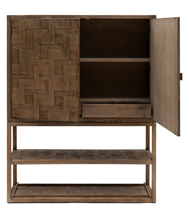 Rivièra Maison Fraser Island Dressoir