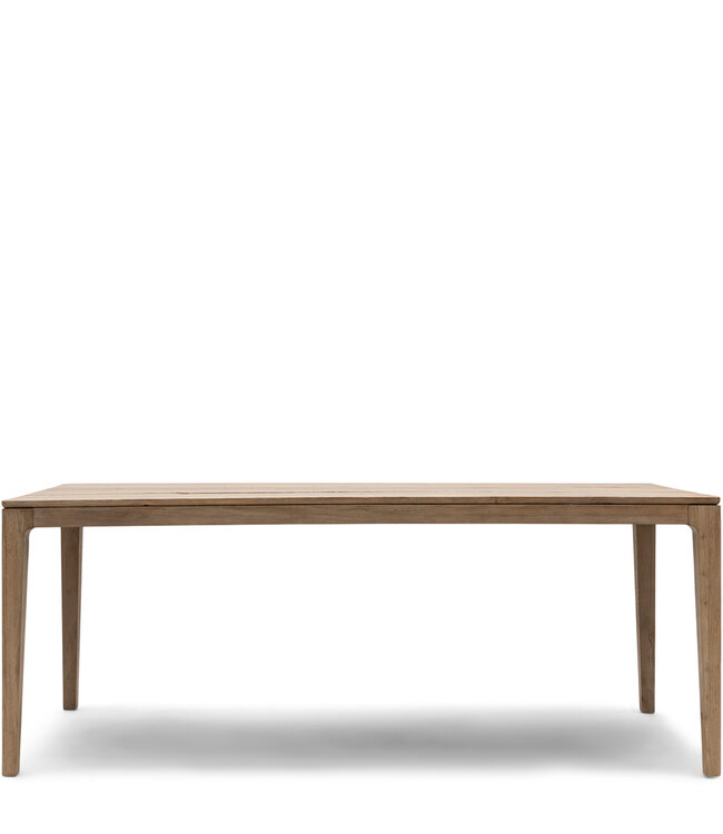 Rivièra Maison Eettafel Imola - 220x90