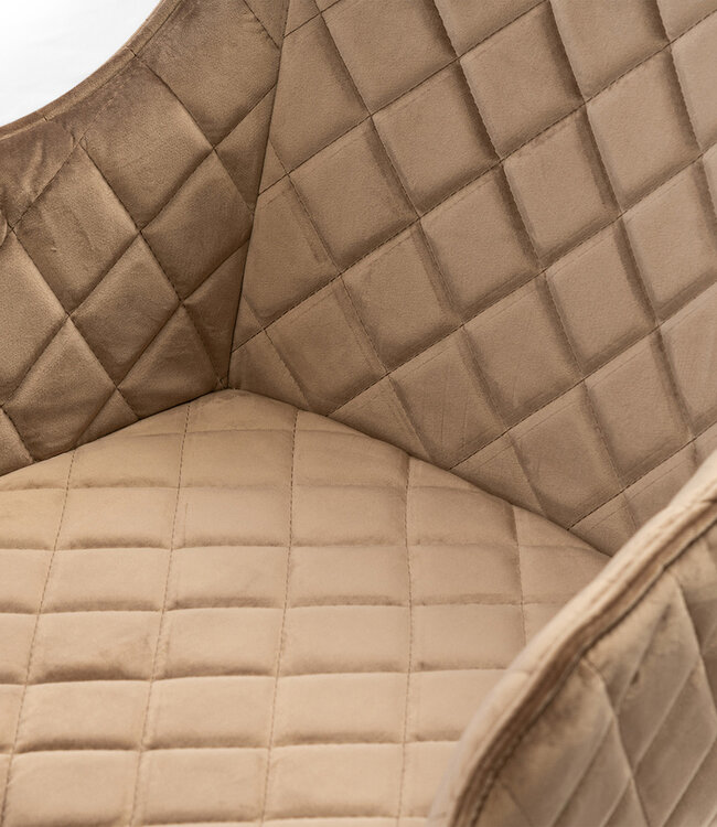 Rivièra Maison Vertaal Frisco Drive DAC Vel III GlMink naar het Nederlands.