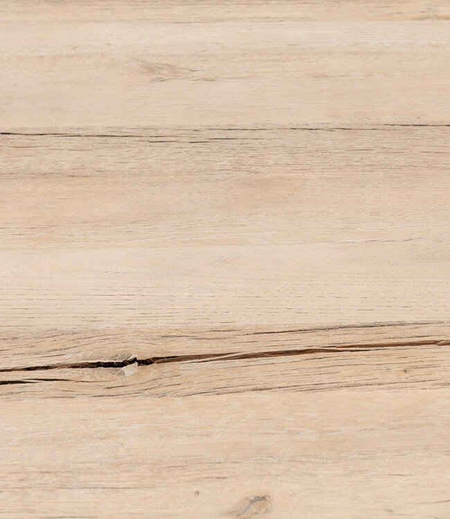 Rivièra Maison Eettafel Imola - 220x90