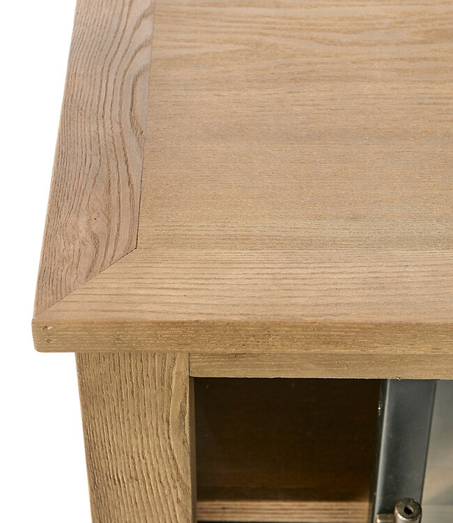 Rivièra Maison De Hoxton Flatscreen Dressoir