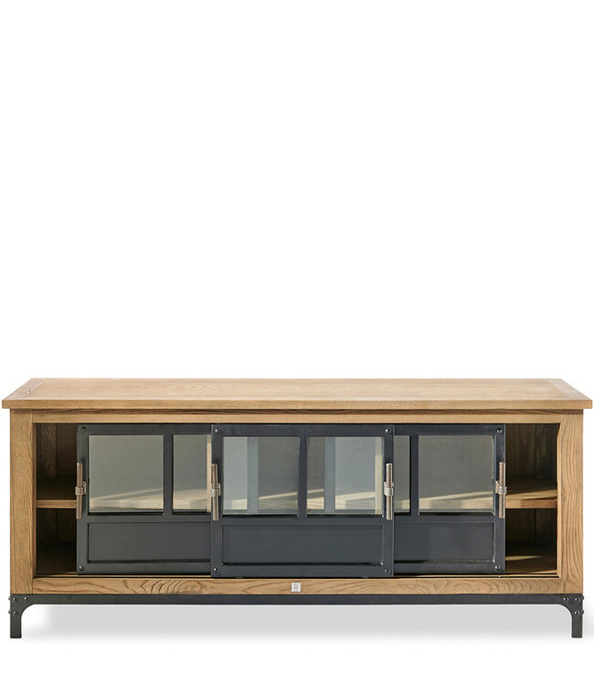 Rivièra Maison De Hoxton Flatscreen Dressoir