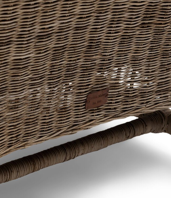 Rivièra Maison Nicolas Vleugelstoel