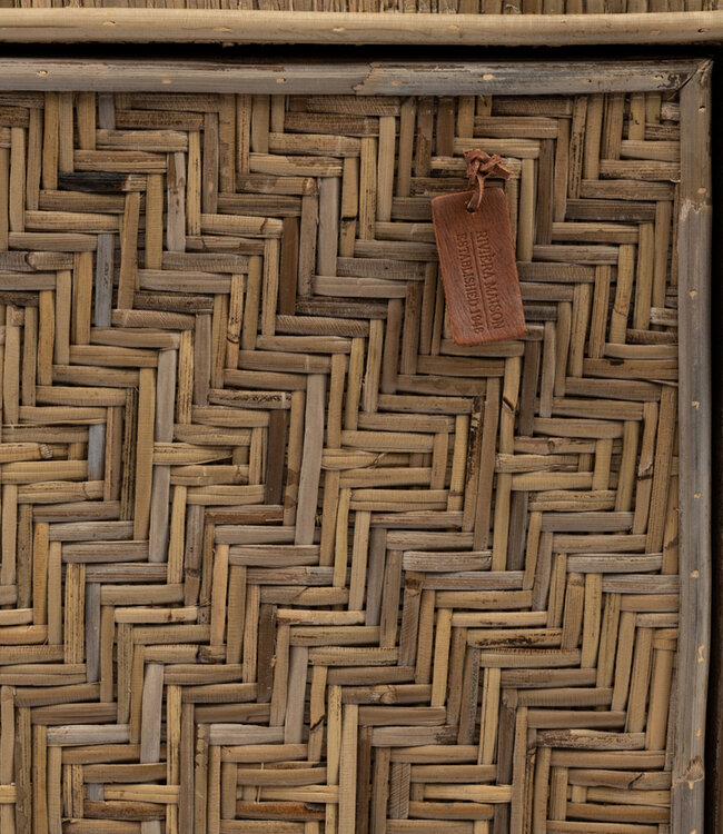 Rivièra Maison Menton Schoenenrek