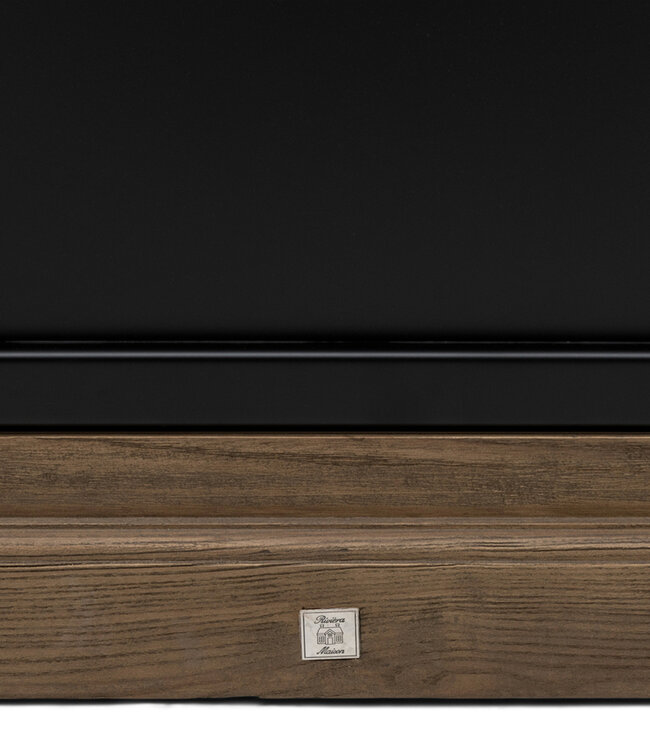 Rivièra Maison Buffetkast The Hoxton XL