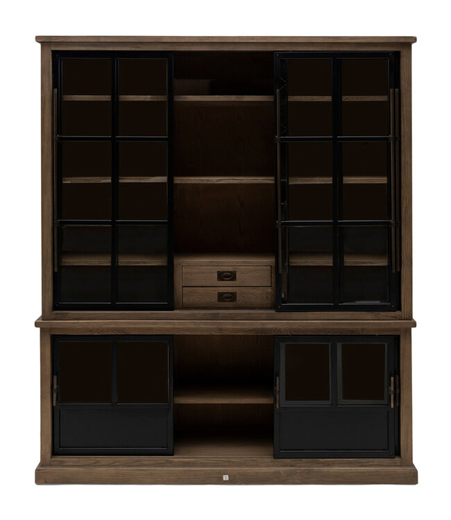 Rivièra Maison Buffetkast The Hoxton XL