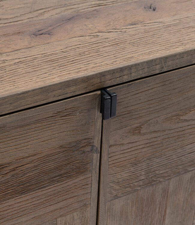 Rivièra Maison Mac Arthur Park Dresser Small