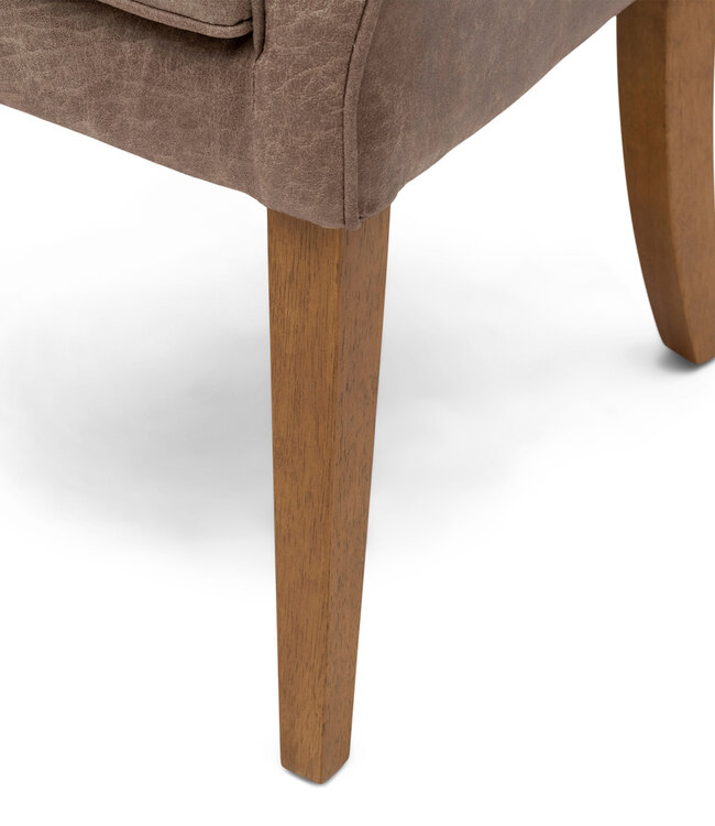 Rivièra Maison La Scala DAC Pellini Camel