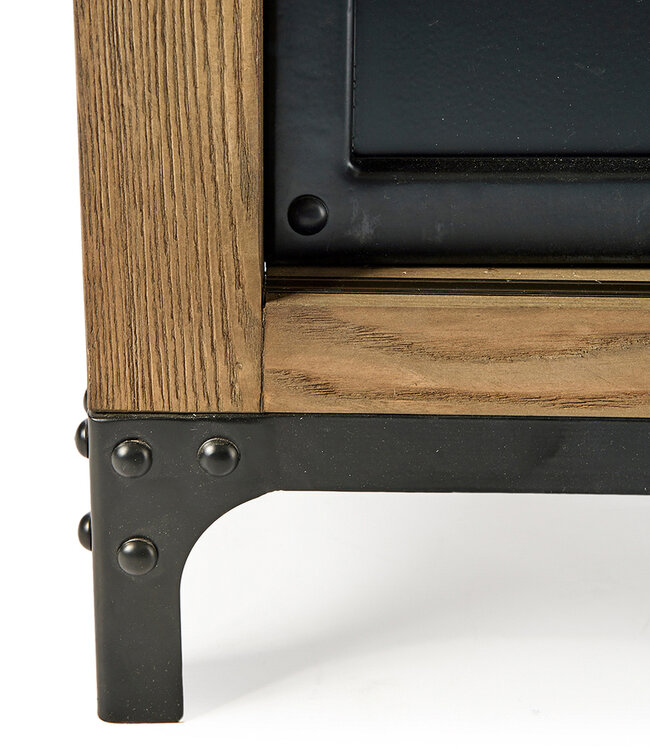 Rivièra Maison De Hoxton Flatscreen Dressoir