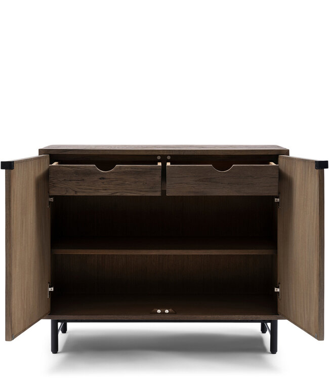 Rivièra Maison Mac Arthur Park Dresser Small