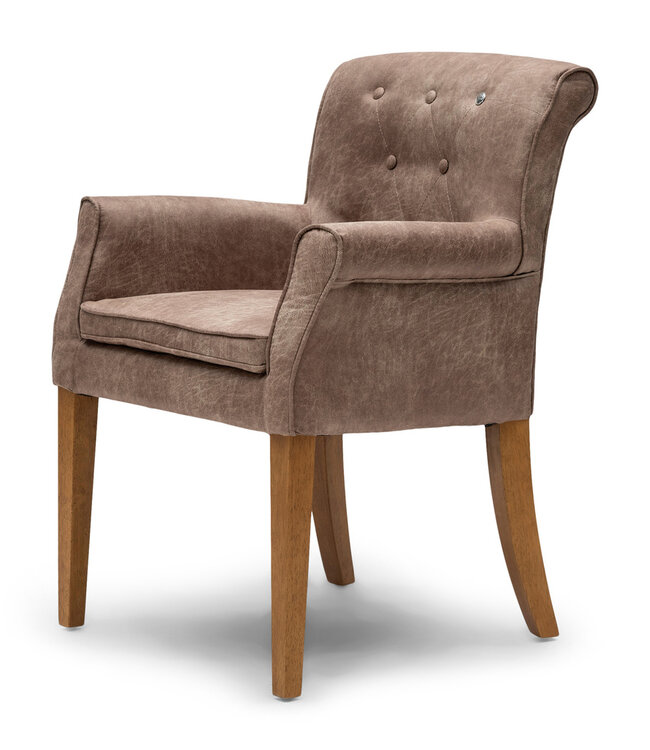 Rivièra Maison La Scala DAC Pellini Camel