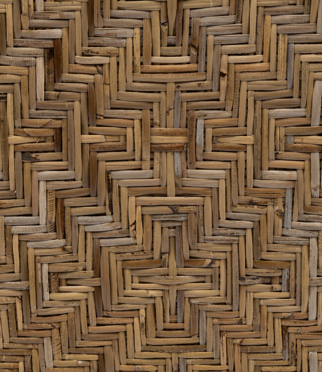 Rivièra Maison Menton Schoenenrek