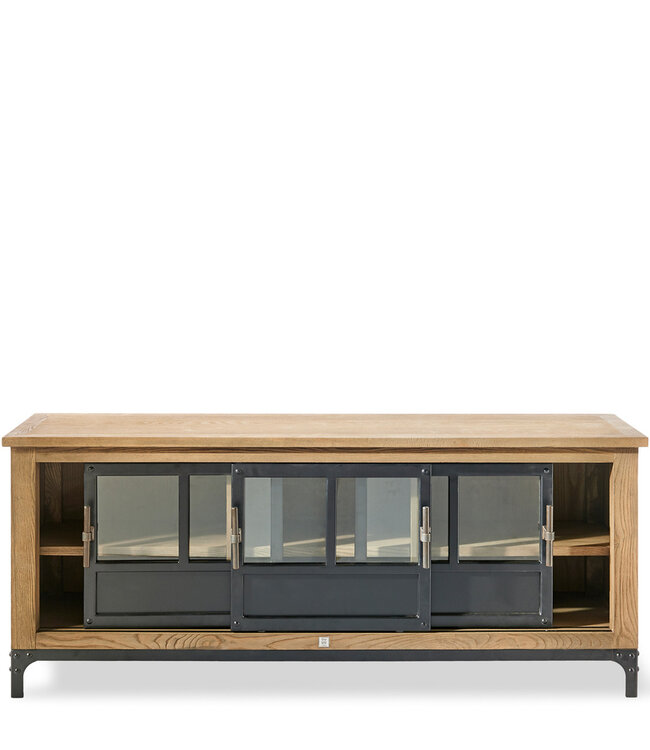 Rivièra Maison De Hoxton Flatscreen Dressoir