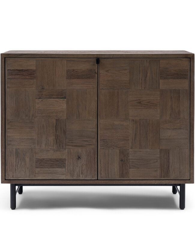 Rivièra Maison Mac Arthur Park Dresser Small