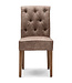 Rivièra Maison Hampton Classic DC Pellini Camel