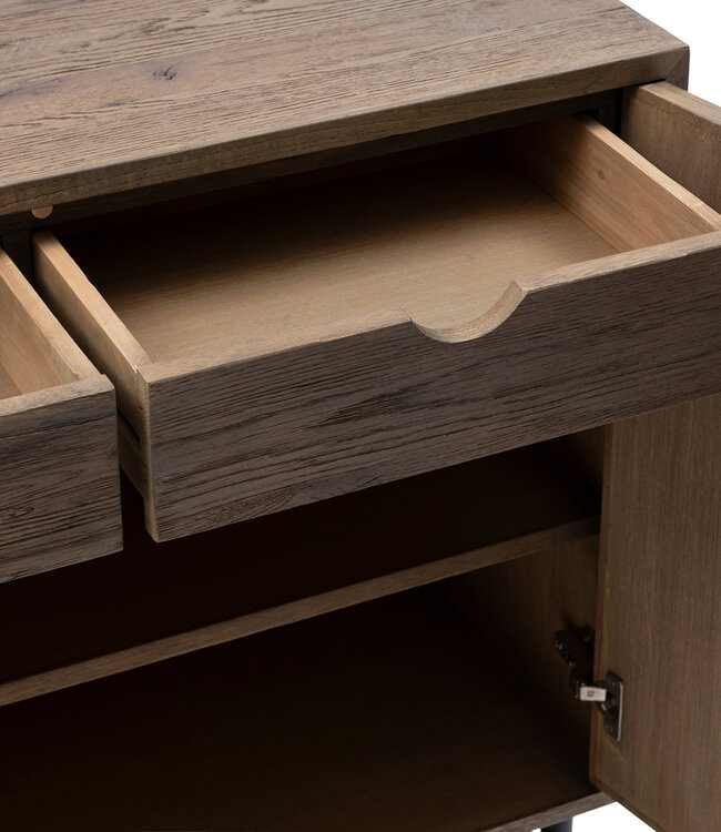 Rivièra Maison Mac Arthur Park Dresser Small