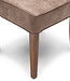 Rivièra Maison Hampton Classic DC Pellini Camel