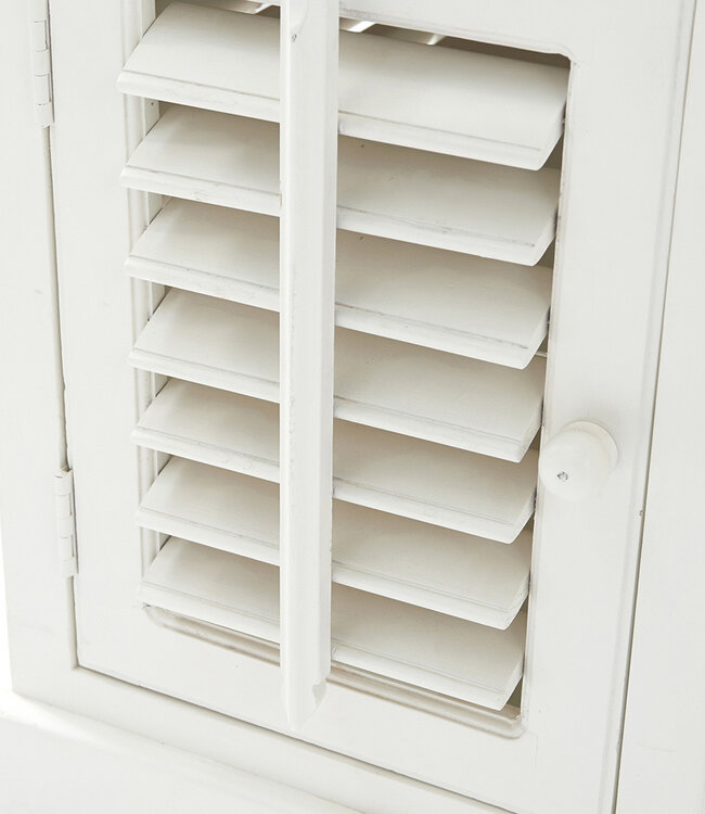 Rivièra Maison New Orleans Bureau