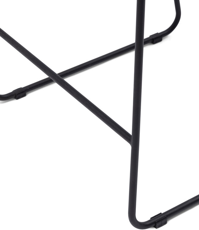 Rivièra Maison Barkruk Frisco Drive - FabFlax Linnen