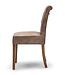 Rivièra Maison Hampton Classic DC Pellini Camel
