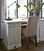 Rivièra Maison New Orleans Bureau