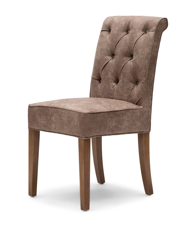 Rivièra Maison Hampton Classic DC Pellini Camel