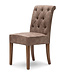 Rivièra Maison Hampton Classic DC Pellini Camel