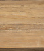 Rivièra Maison Eettafel Bali - 240x100