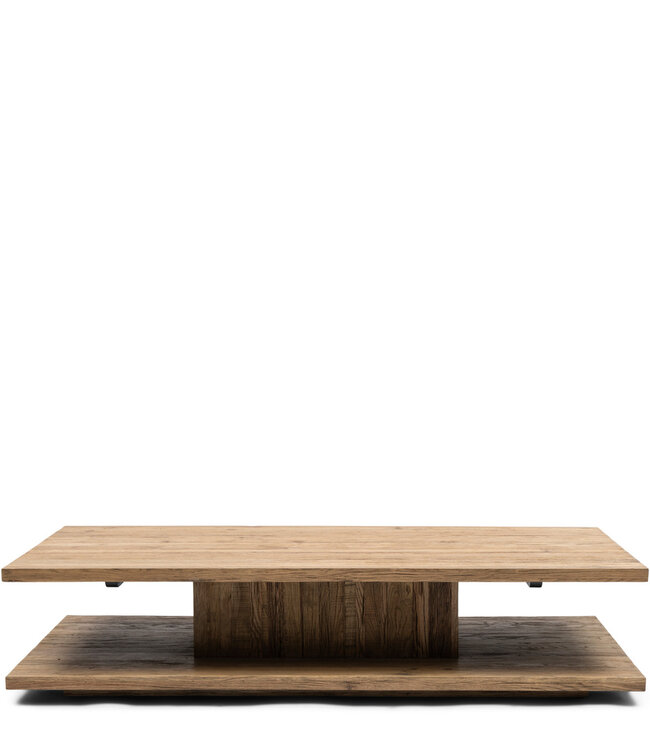 Rivièra Maison Salontafel Vermont - 160x80