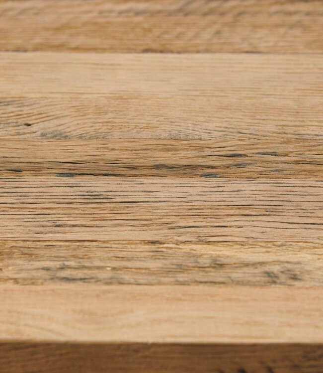 Rivièra Maison Connaught Ladekast - maat M