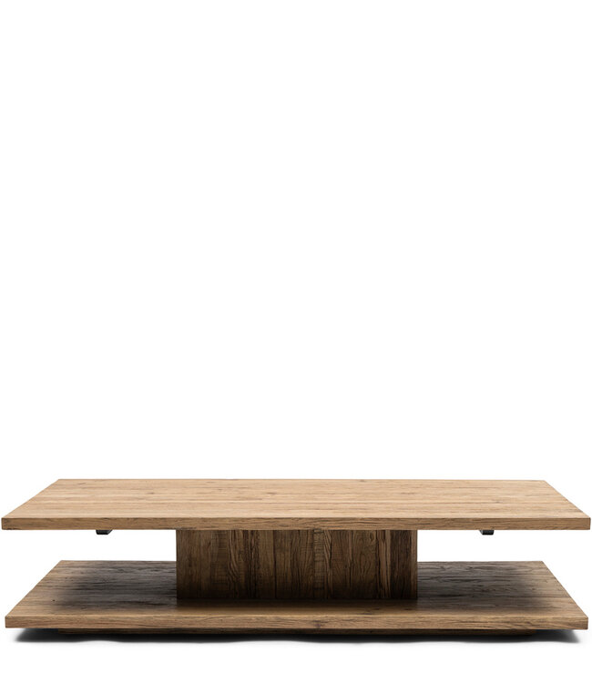 Rivièra Maison Salontafel Vermont - 160x80