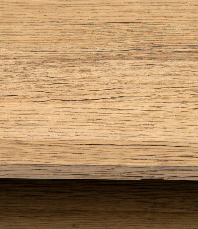 Rivièra Maison Salontafel Vermont - 160x80