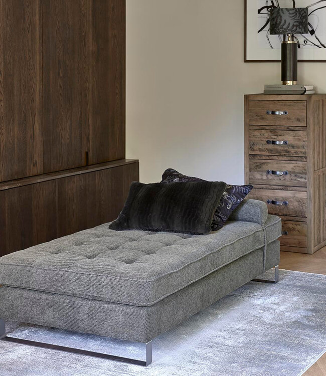 Rivièra Maison Connaught Ladekast - maat M