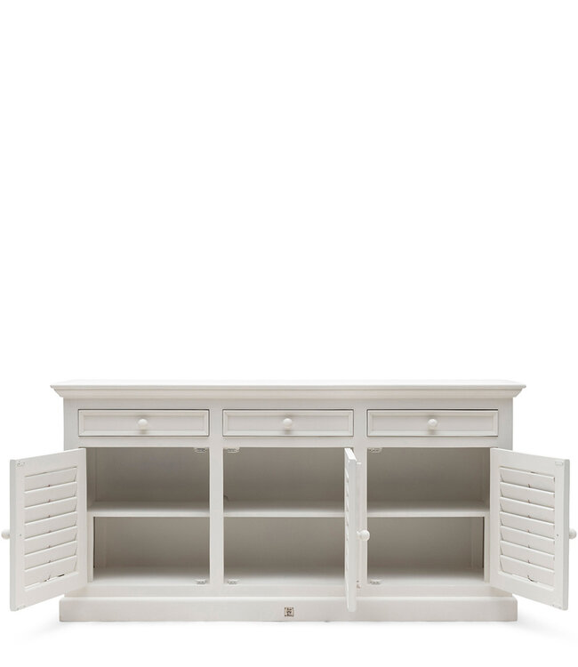 Rivièra Maison New Orleans Dressoir Kast