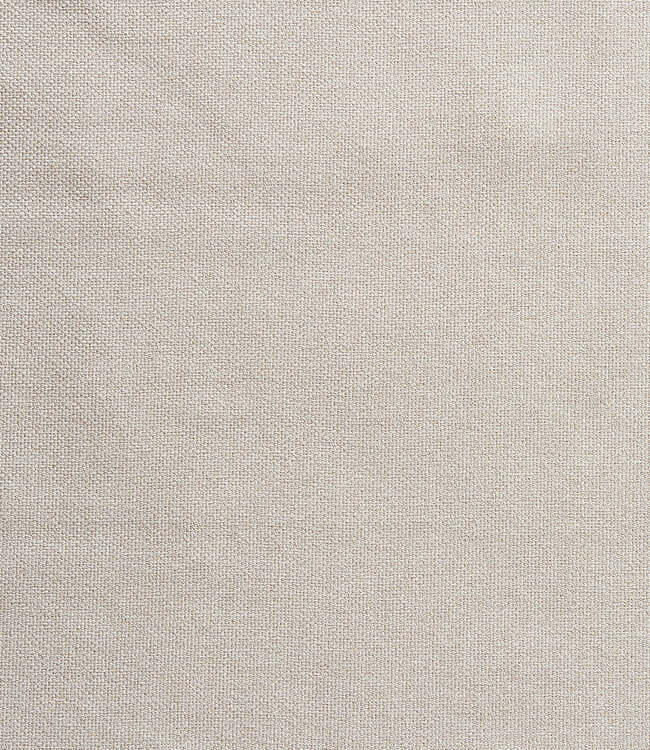 Rivièra Maison Eetkamerstoel Balmoral  FlandFlax | H99 x B55 cm