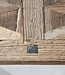 Rivièra Maison Eetkamertafel Chateau Chassigny - 180x90