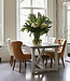 Rivièra Maison Eetkamertafel Chateau Chassigny - 180x90