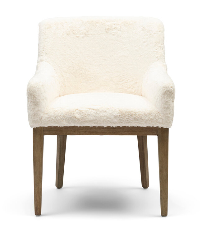 Rivièra Maison Whistler DAC Nepbont Sneeuw