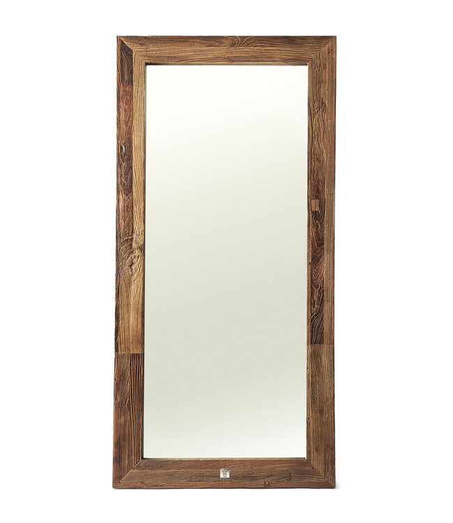 Rivièra Maison Beach House Spiegel | H180 x B90 cm