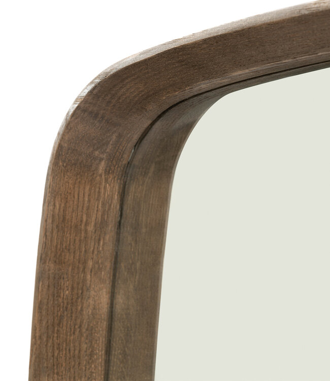 Rivièra Maison Place des Voges Spiegel | H180 x B70 cm