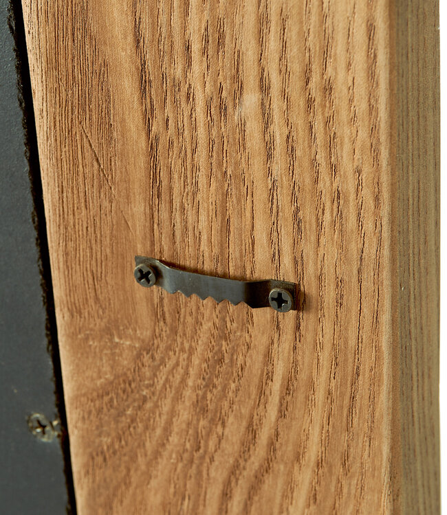 Rivièra Maison Beach House Spiegel | H180 x B90 cm