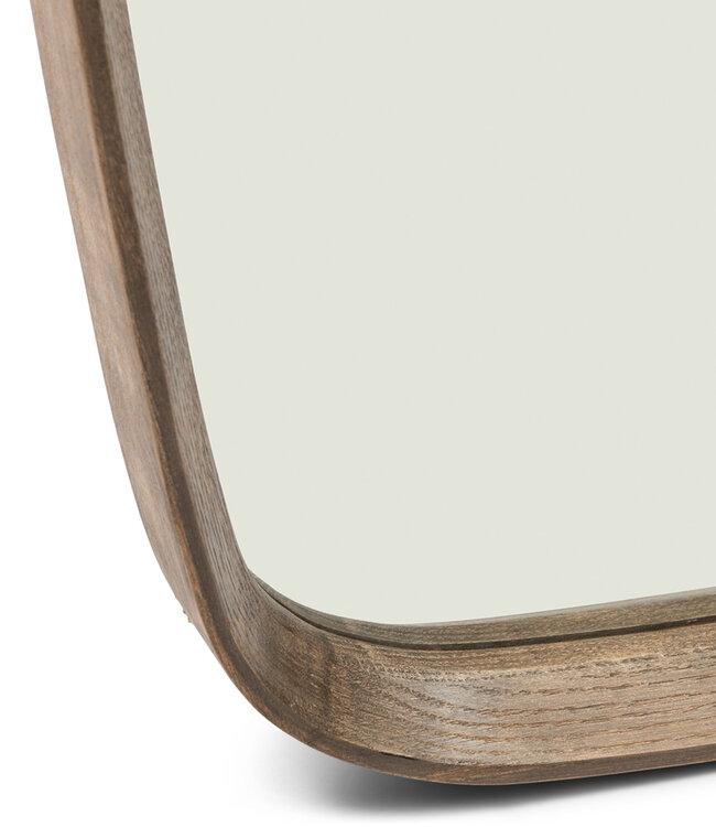 Rivièra Maison Place des Voges Spiegel | H180 x B70 cm