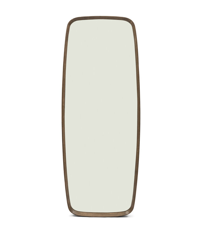 Rivièra Maison Place des Voges Spiegel | H180 x B70 cm