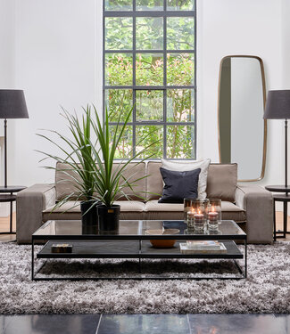 Rivièra Maison Place des Voges Spiegel | H180 x B70 cm
