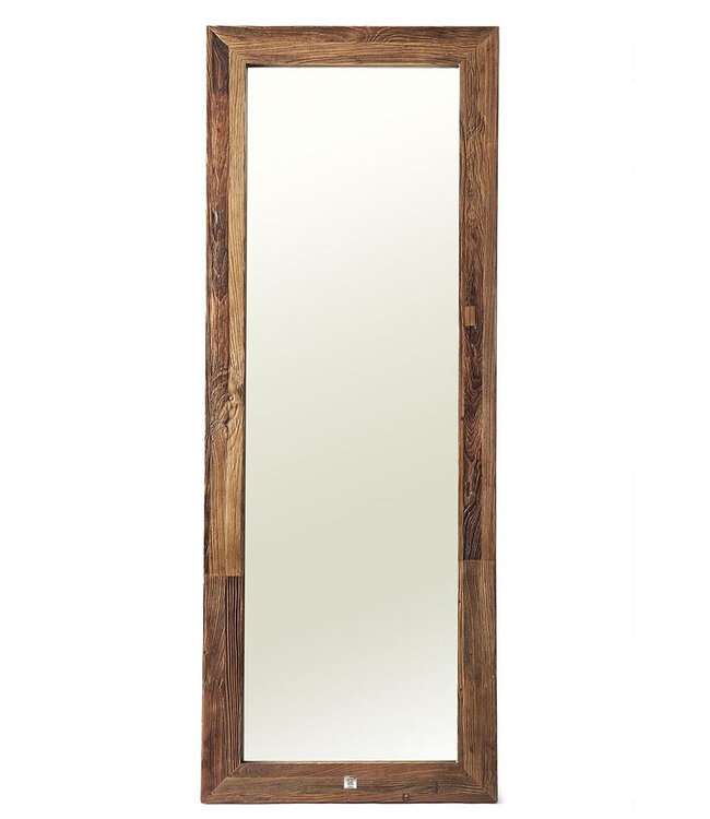 Rivièra Maison Beach House Spiegel | H220 x B80 cm