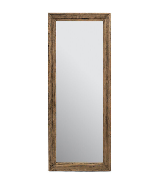 Rivièra Maison Eivissa Spiegel | H200 x B80 cm