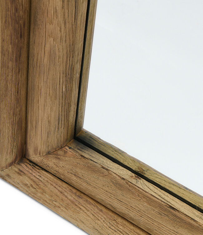 Rivièra Maison Espartar Spiegel | 120x180cm